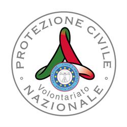 Prociv Arci di Castelfiorentino, orari di apertura