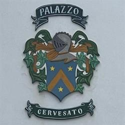 Palazzo Cervesato, Santo Stefano di Cadore orari di apertura