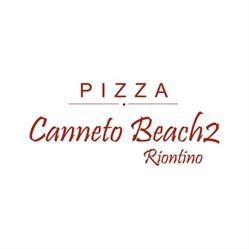 Canneto Beach 2 Pizza, Margherita di Savoia orari di apertura