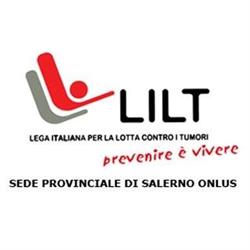 Associazione Provinciale LILT Salerno, orari di apertura