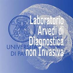 Laboratorio Arvedi di Diagnostica Non Invasiva, Cremona orari di apertura