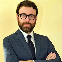 Dott. Andrea Fuschi, Urologo, Latina orari di apertura