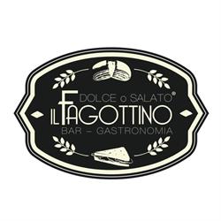 Il Fagottino Dolce o Salato, Roma orari di apertura