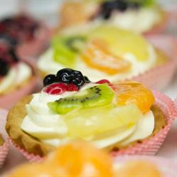 Pasticceria Margiò, Potenza orari di apertura