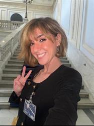 Avv. Panetta Francesca, Bari orari di apertura