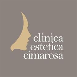 Clinica Estetica Cimarosa, Napoli orari di apertura