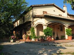 Società semplice agricola Casale Santa Maria la Rocca, Terni orari di apertura