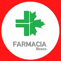 Farmacia Bosco, orari di apertura