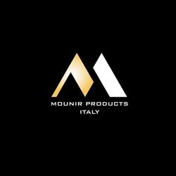 Mounir Italia, Salerno orari di apertura