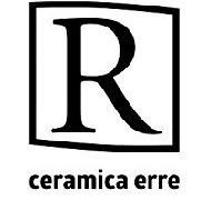 Ceramica Erre Srl, Cava de' Tirreni orari di apertura