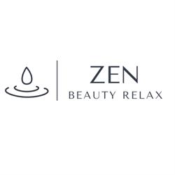 Zen Beauty Relax, Roma orari di apertura
