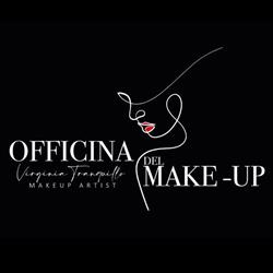Officina del Make-Up, Isernia orari di apertura
