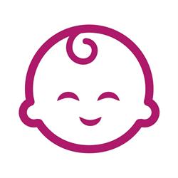 BabyWow, Roma orari di apertura