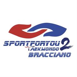 SPORT FOR YOU 2 TAEKWONDO BRACCIANO, Bracciano orari di apertura