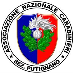 Associazione Nazionale Carabinieri, Putignano orari di apertura