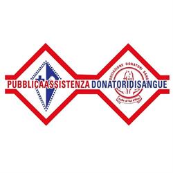 Pubblica Assistenza Colle Val D'Elsa, Colle di Val d'Elsa orari di apertura