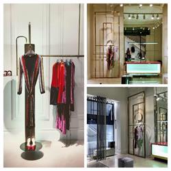 dueminimo architettura e design, Napoli orari di apertura