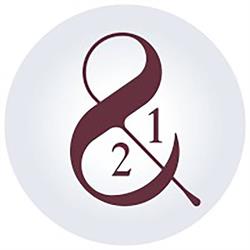 Otto&Mezzo, Dalmine orari di apertura