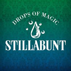 Stillabunt, Marene orari di apertura