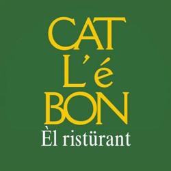 Cat l’é Bon - Ristorante a Castelleone, orari di apertura