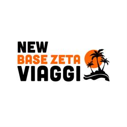 New Base Zeta Viaggi di CIZETA srls, Santa Lucia di Piave orari di apertura