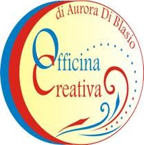 OFFICINA CREATIVA di Aurora Di Blasio, Taranta Peligna orari di apertura