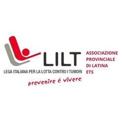 LILT LATINA, Latina orari di apertura