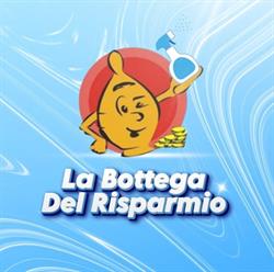 La Bottega del Risparmio, Pomigliano d'Arco orari di apertura