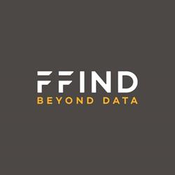 FFIND - Beyond Data, Palermo orari di apertura