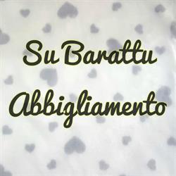 Su barattu, Guspini orari di apertura