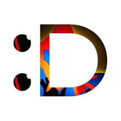 DENS, Pavia orari di apertura