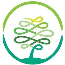 Floema Consulting, Bari orari di apertura
