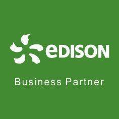 Punto Edison Business Partner, Sant'Agata di Militello orari di apertura