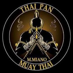 Thai Pan, Campagnano di Roma orari di apertura