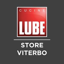 Lube Store Viterbo, orari di apertura
