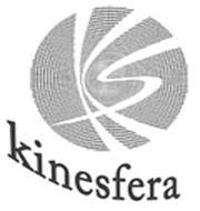 Associazione Kinesfera, Tuscania orari di apertura