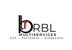 RBL Multiservices (CAF - servizi Patronato) de angeli, Milano orari di apertura