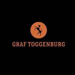 Poggio Rozzi - Graf Toggenburg Barberino Tavarnelle, Tavarnelle Val Di Pesa - Orari di apertura