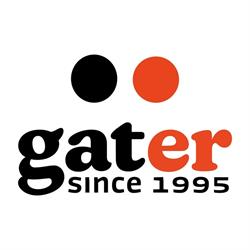 GATER, Sasso Marconi orari di apertura