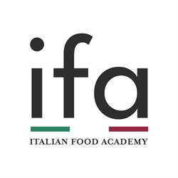 Italian Food Academy, Milano orari di apertura