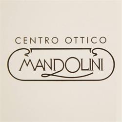 Centro Ottico Mandolini, Senigallia orari di apertura