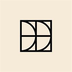 Davide Diodovich Salon, Milano orari di apertura
