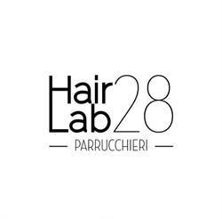 Hair Lab28, San Benedetto del Tronto orari di apertura