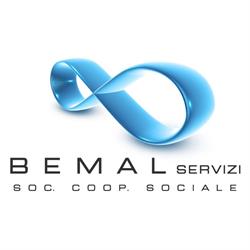 Bemal Servizi, Ascoli Piceno orari di apertura