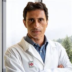 Dott. Antonino Girone, Nutrizionista, Messina orari di apertura