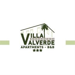 Villa Valverde Apartments e B&B, Taormina orari di apertura