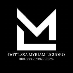 Dott. Myriam Liguoro, Sant'Anastasia orari di apertura