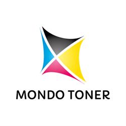 Mondo Toner, Cerro Maggiore orari di apertura