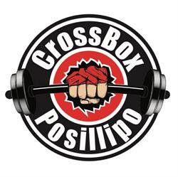Crossfit Posillipo, Napoli orari di apertura