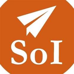 School of Innovation (SOI), Trento orari di apertura